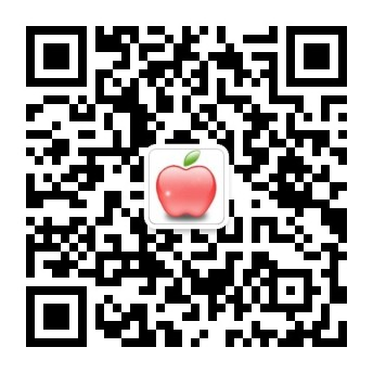 信游登陆
